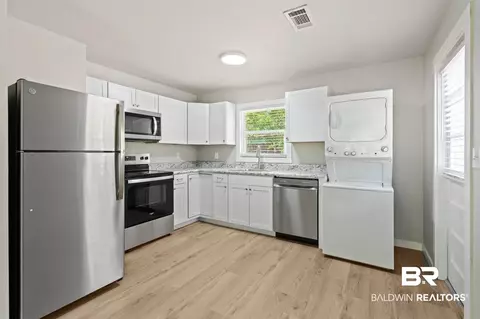3281 Mason Rd, Walnut Hill, FL 32568 photo 9