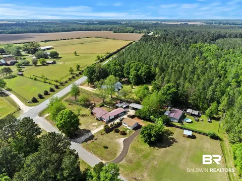3281 Mason Rd, Walnut Hill, FL 32568 photo 49