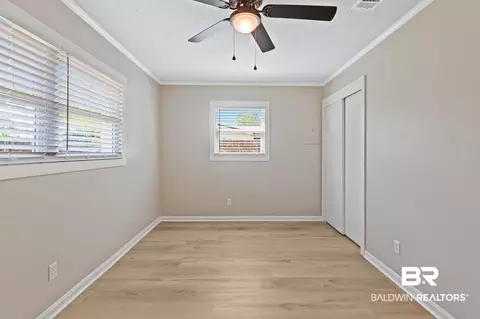 3281 Mason Rd, Walnut Hill, FL 32568 photo 30