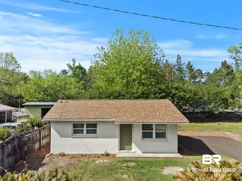 3281 Mason Rd, Walnut Hill, FL 32568 photo 43