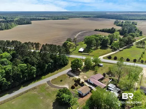 3281 Mason Rd, Walnut Hill, FL 32568 photo 47