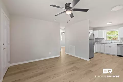 3281 Mason Rd, Walnut Hill, FL 32568 photo 6
