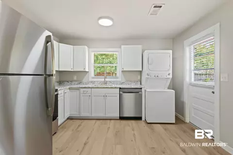3281 Mason Rd, Walnut Hill, FL 32568 photo 10