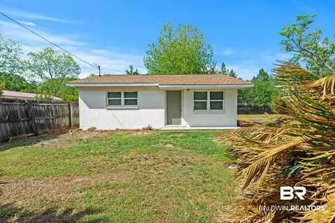 3281 Mason Rd, Walnut Hill, FL 32568 photo 32