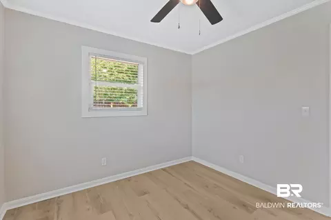 3281 Mason Rd, Walnut Hill, FL 32568 photo 25