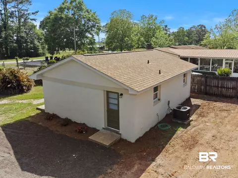 3281 Mason Rd, Walnut Hill, FL 32568 photo 50