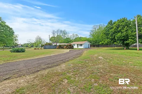 3281 Mason Rd, Walnut Hill, FL 32568 photo 38