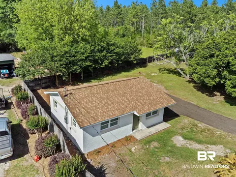 3281 Mason Rd, Walnut Hill, FL 32568 photo 45