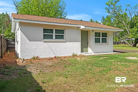 3281 Mason Rd, Walnut Hill, FL 32568 photo 40