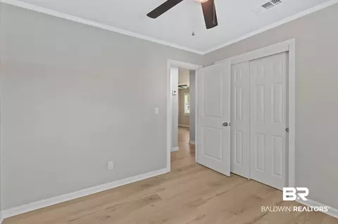 3281 Mason Rd, Walnut Hill, FL 32568 photo 21