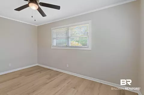 3281 Mason Rd, Walnut Hill, FL 32568 photo 28