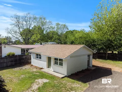3281 Mason Rd, Walnut Hill, FL 32568 photo 42