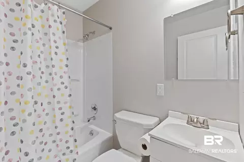 3281 Mason Rd, Walnut Hill, FL 32568 photo 24