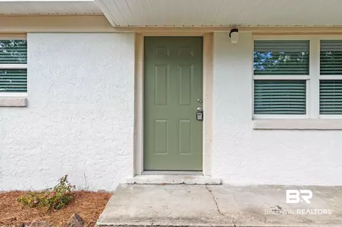 3281 Mason Rd, Walnut Hill, FL 32568 photo 33
