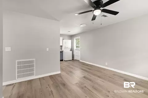 3281 Mason Rd, Walnut Hill, FL 32568 photo 17