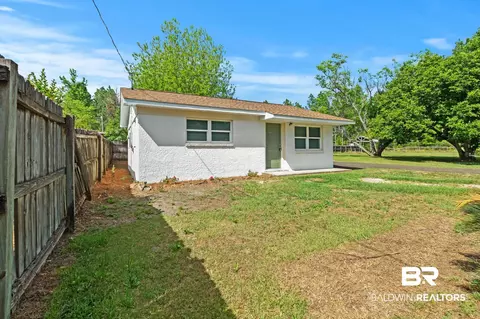 3281 Mason Rd, Walnut Hill, FL 32568 photo 41