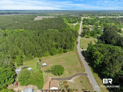3281 Mason Rd, Walnut Hill, FL 32568 photo 48