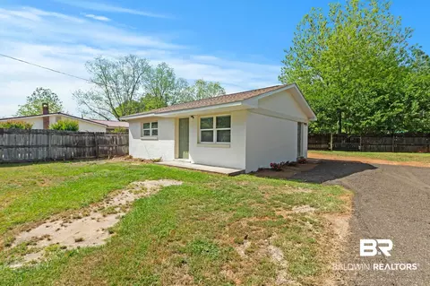 3281 Mason Rd, Walnut Hill, FL 32568 photo 39