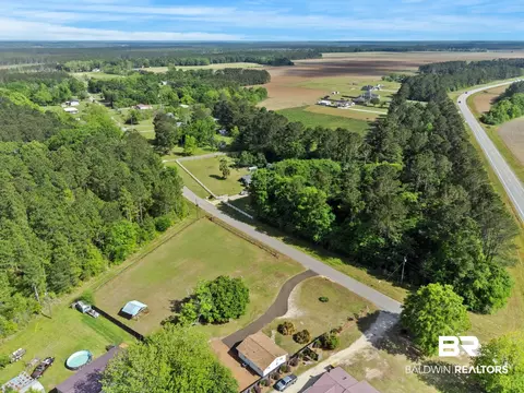 3281 Mason Rd, Walnut Hill, FL 32568 photo 46