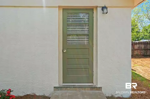3281 Mason Rd, Walnut Hill, FL 32568 photo 31