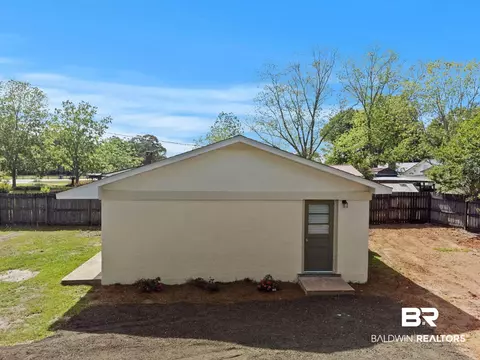 3281 Mason Rd, Walnut Hill, FL 32568 photo 34