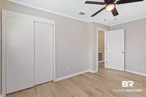 3281 Mason Rd, Walnut Hill, FL 32568 photo 29