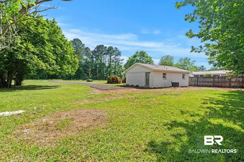3281 Mason Rd, Walnut Hill, FL 32568 photo 51