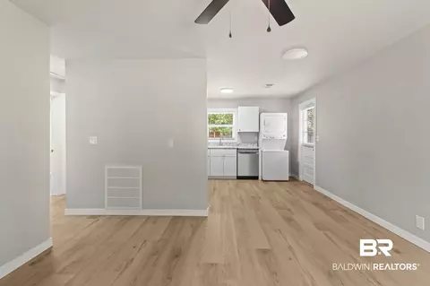 3281 Mason Rd, Walnut Hill, FL 32568 photo 5