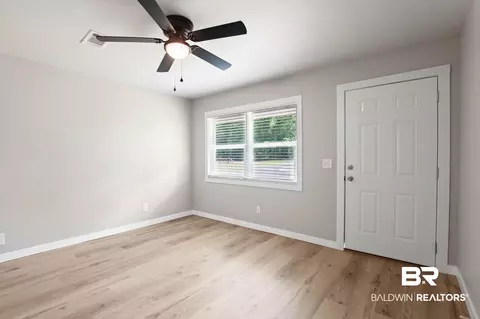 3281 Mason Rd, Walnut Hill, FL 32568 photo 3