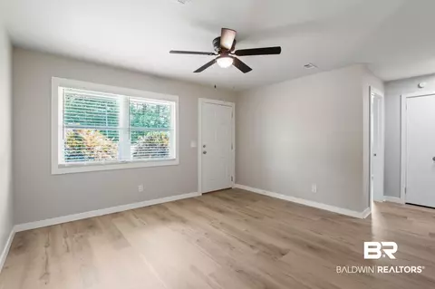 3281 Mason Rd, Walnut Hill, FL 32568 photo 2