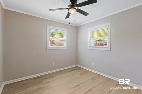 3281 Mason Rd, Walnut Hill, FL 32568 photo 27