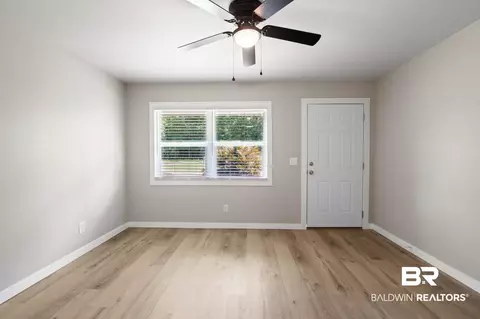 3281 Mason Rd, Walnut Hill, FL 32568 photo 4