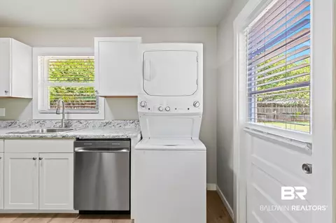 3281 Mason Rd, Walnut Hill, FL 32568 photo 14