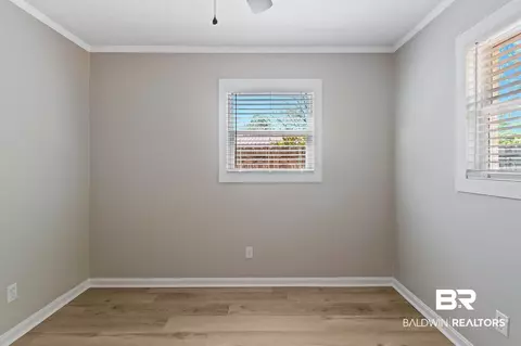 3281 Mason Rd, Walnut Hill, FL 32568 photo 26