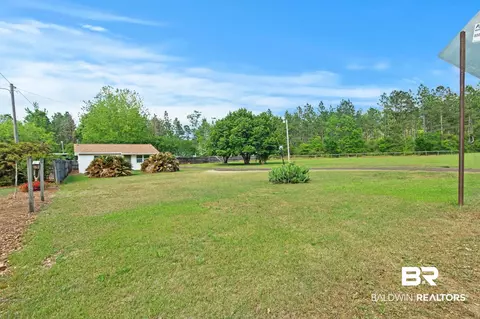 3281 Mason Rd, Walnut Hill, FL 32568 photo 36