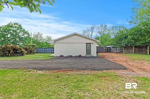3281 Mason Rd, Walnut Hill, FL 32568 photo 35