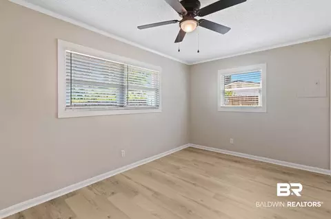 3281 Mason Rd, Walnut Hill, FL 32568 photo 20