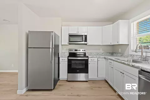 3281 Mason Rd, Walnut Hill, FL 32568 photo 8