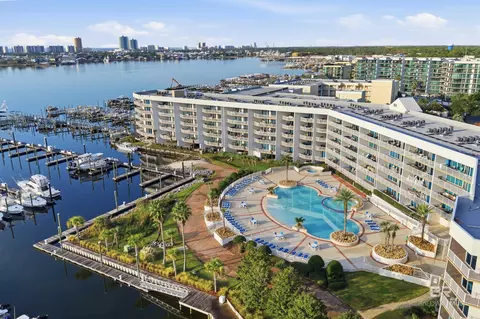 27800 Canal Rd #502, Orange Beach, AL 36561