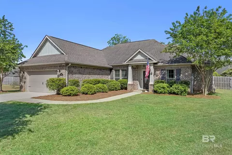 8790 Riverton Ct, Daphne, AL 36526