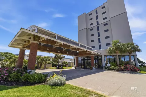 375 Plantation Rd #5111, Gulf Shores, AL 36542