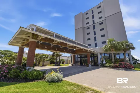 375 Plantation Rd #5111, Gulf Shores, AL 36542
