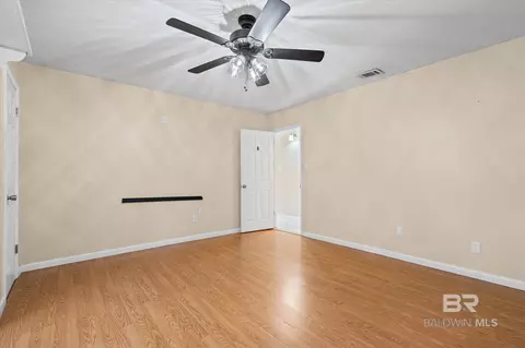 Other - 3724 S Claridge Rd, Mobile, AL 36608 photo 11 of 17