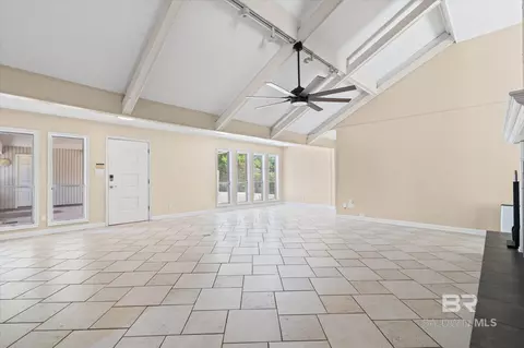 Living - 3724 S Claridge Rd, Mobile, AL 36608 photo 3 of 5