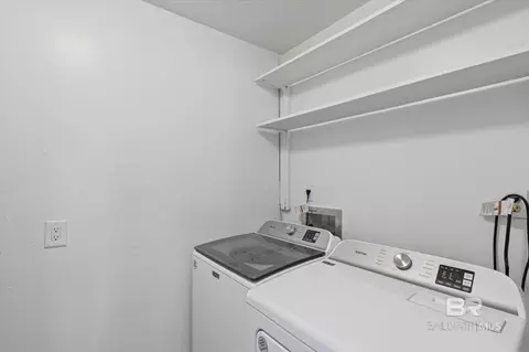 Other - 3724 S Claridge Rd, Mobile, AL 36608 photo 14 of 17