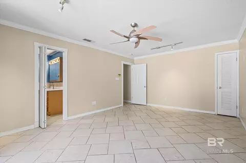 Other - 3724 S Claridge Rd, Mobile, AL 36608 photo 6 of 17