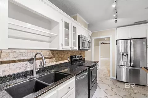 Other - 3724 S Claridge Rd, Mobile, AL 36608 photo 3 of 17