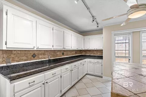 Other - 3724 S Claridge Rd, Mobile, AL 36608 photo 2 of 17