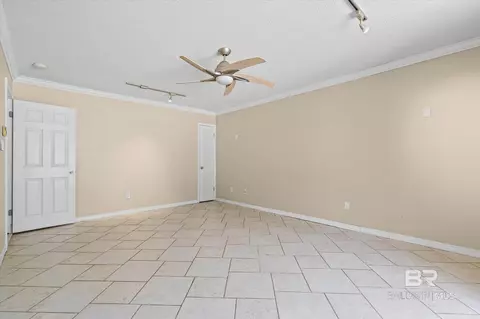 Other - 3724 S Claridge Rd, Mobile, AL 36608 photo 7 of 17