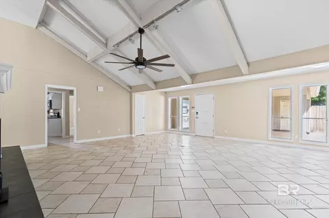 Living - 3724 S Claridge Rd, Mobile, AL 36608 photo 1 of 5